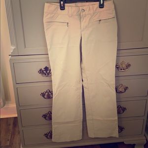 Columbia pants